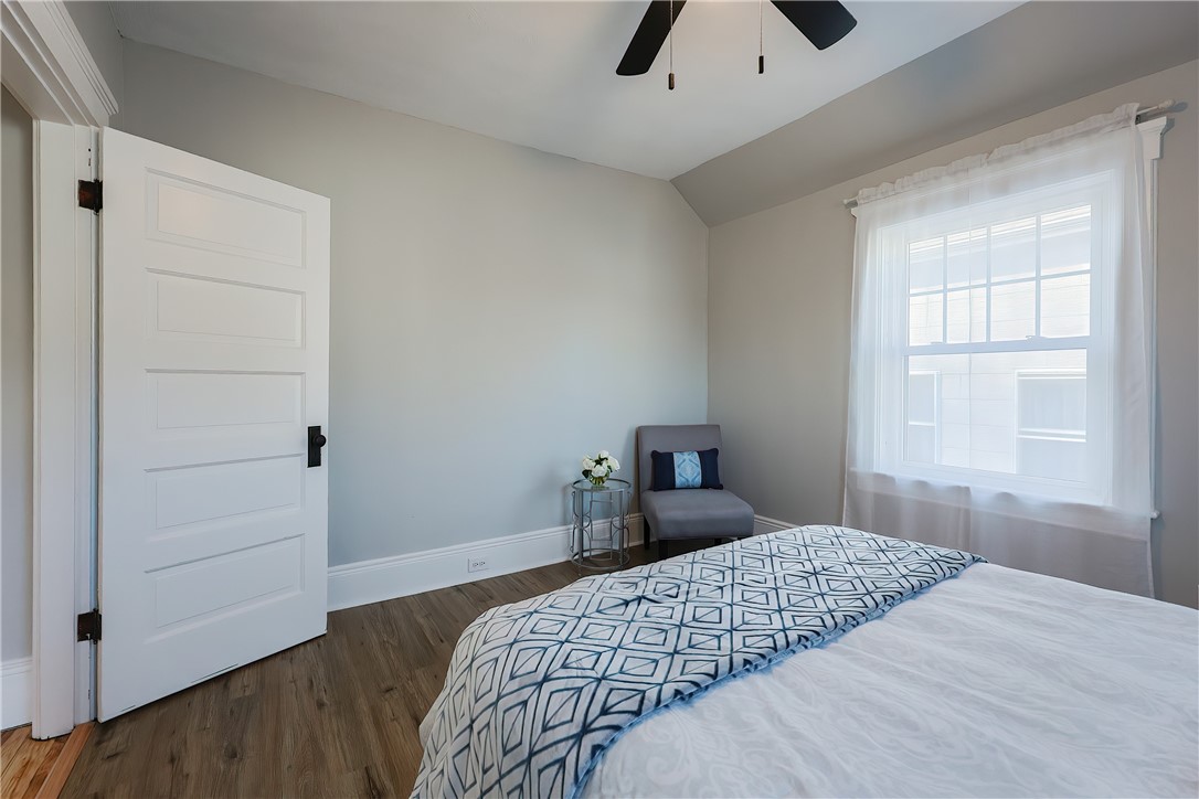 93 Andrews Street Woonsocket, RI 02895 - Photo 36 of 50
