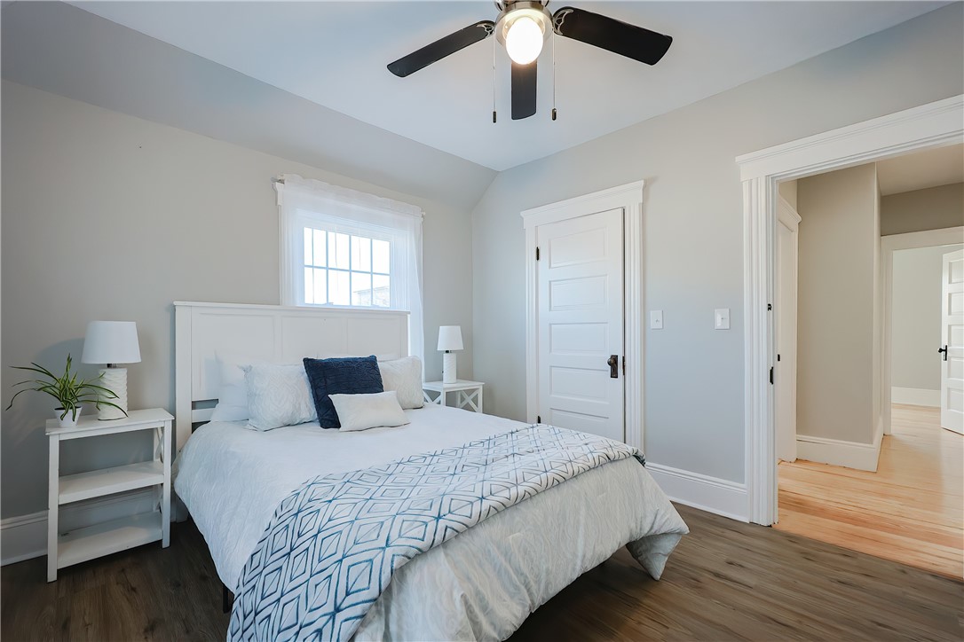 93 Andrews Street Woonsocket, RI 02895 - Photo 38 of 50