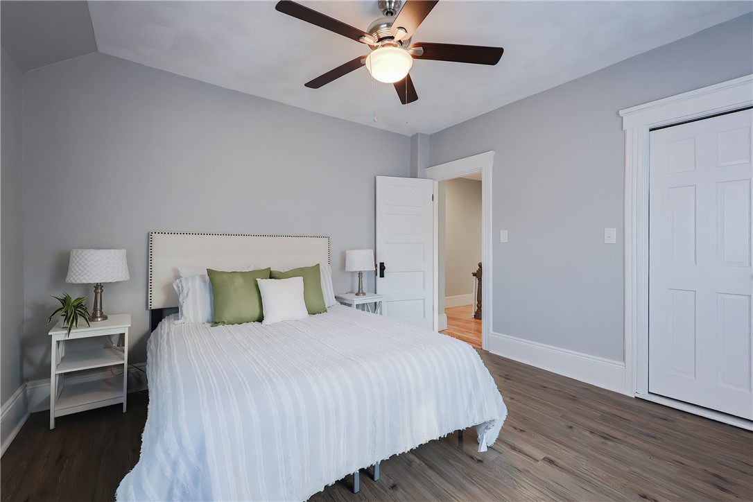 93 Andrews Street Woonsocket, RI 02895 - Photo 41 of 50