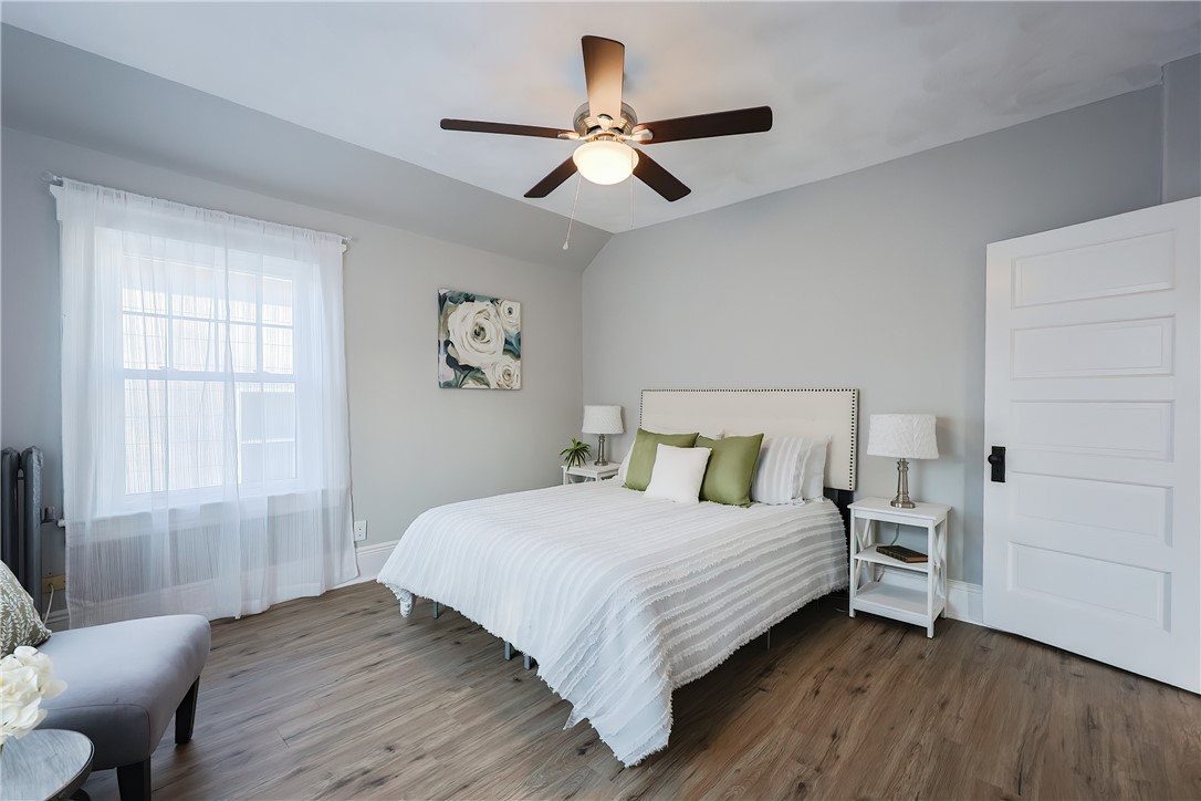 93 Andrews Street Woonsocket, RI 02895 - Photo 42 of 50