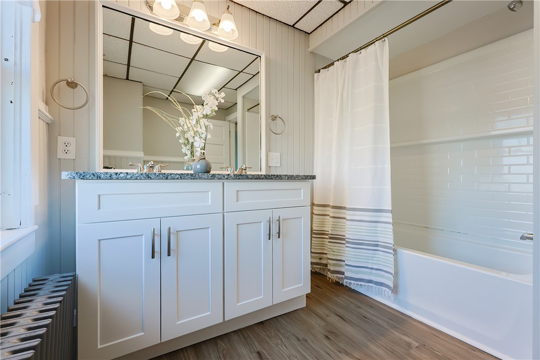 93 Andrews Street Woonsocket, RI 02895 - Photo 43 of 50