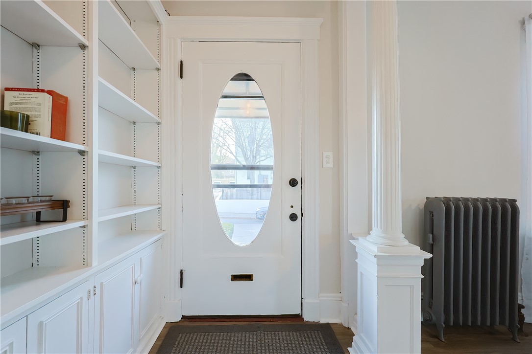 93 Andrews Street Woonsocket, RI 02895 - Photo 6 of 50