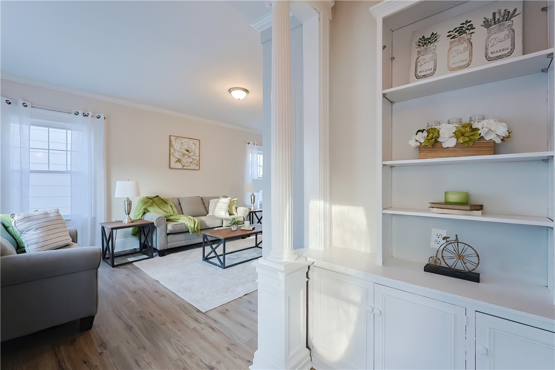 93 Andrews Street Woonsocket, RI 02895 - Photo 8 of 50