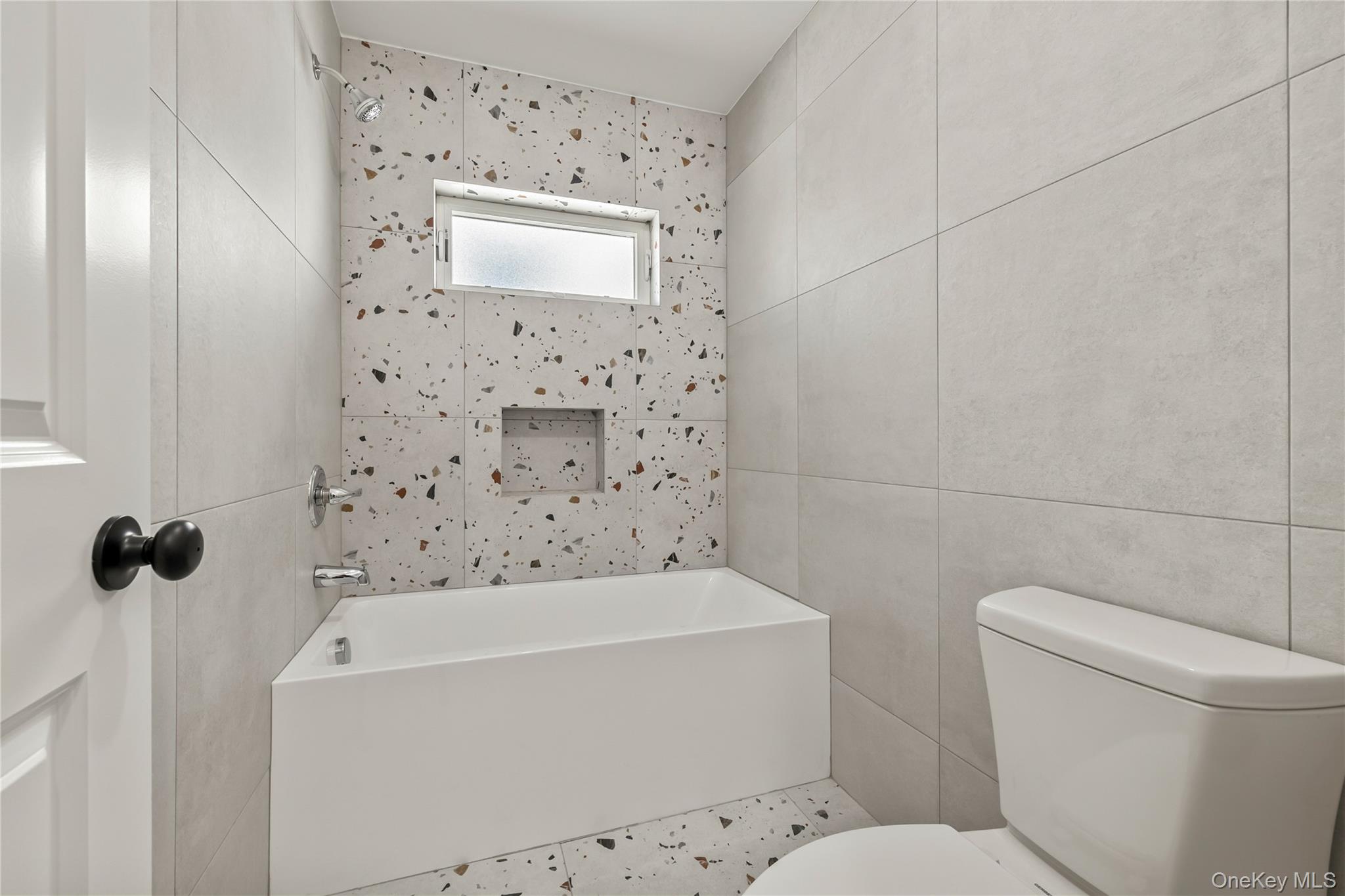 37 Ewing Avenue, Unit 201 Spring Valley, NY 10977 - Photo 30 of 40