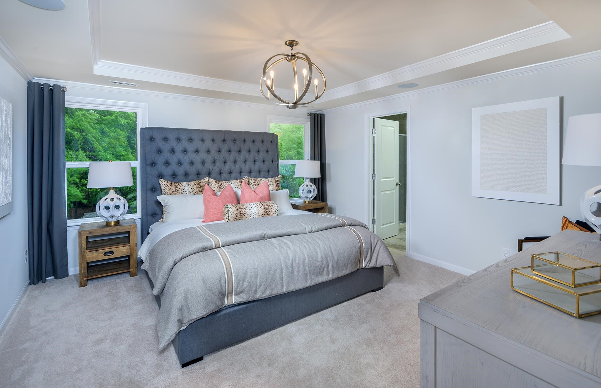 112 Katrine Way Raleigh, NC 27603 - Photo 18 of 21 Photo 18