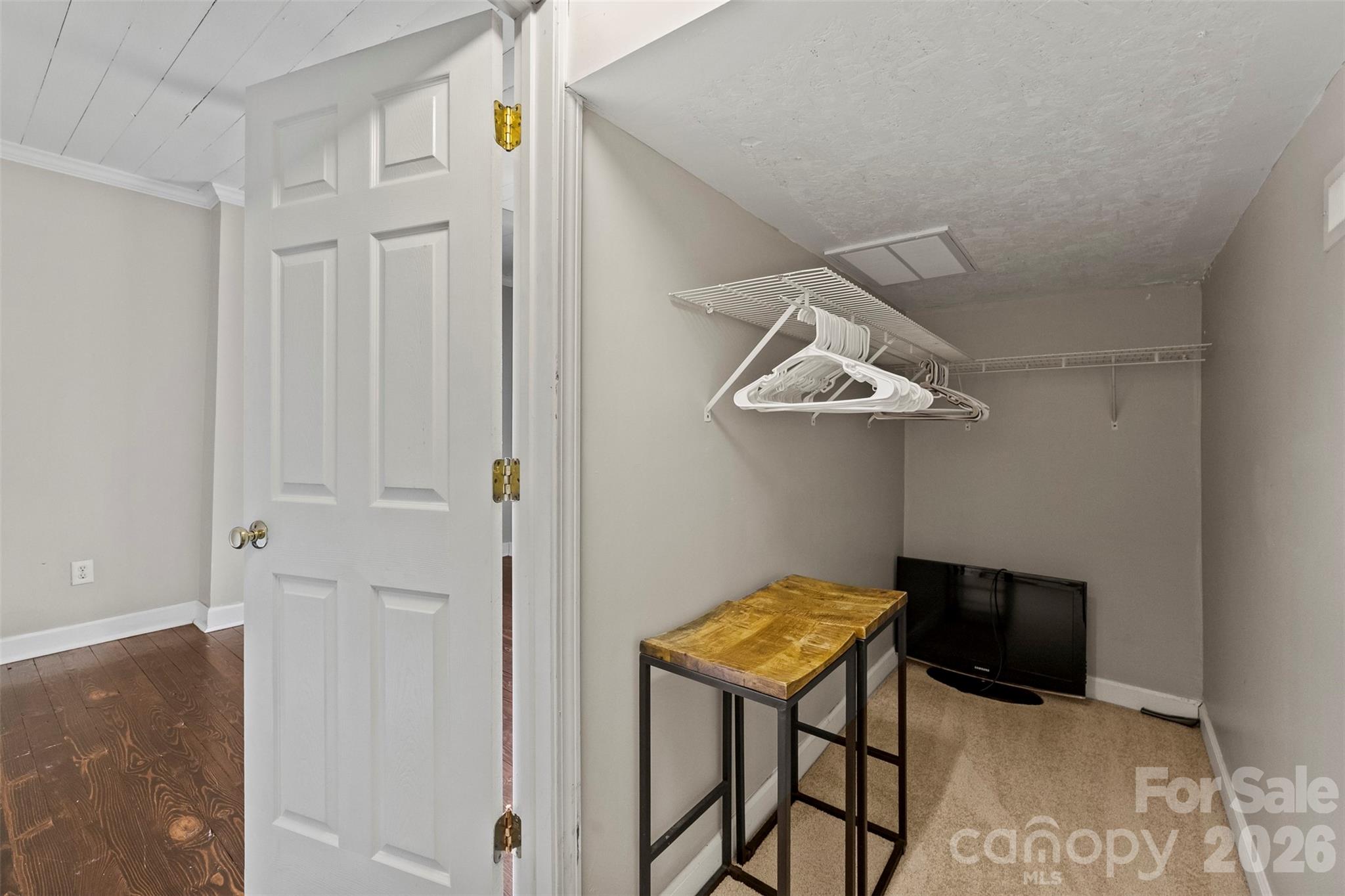 24327 Ridgecrest Road Locust, NC 28097 - Photo 29 of 44