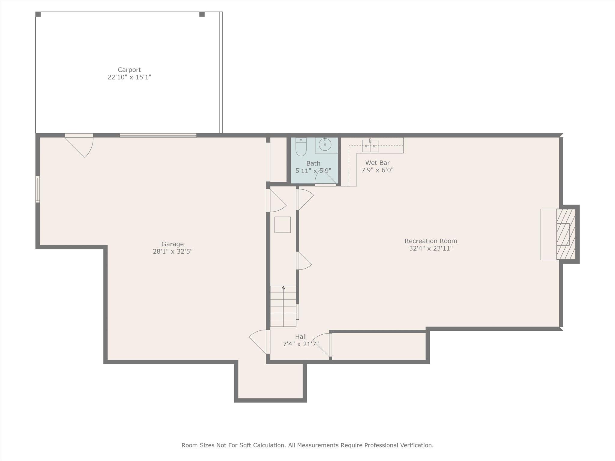 394 Gold Mine Road Wadesboro, NC 28170 - Photo 38 of 39