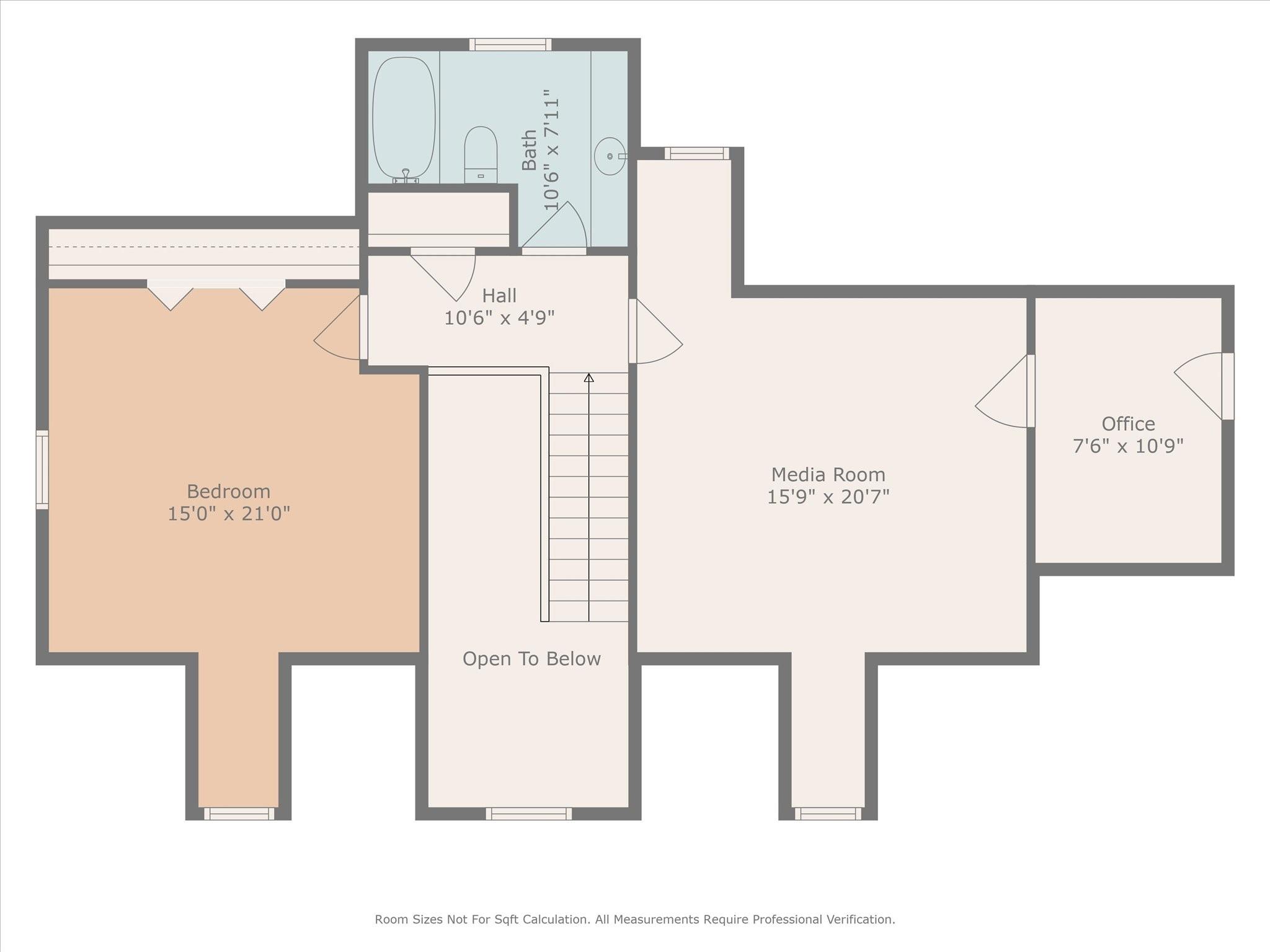 394 Gold Mine Road Wadesboro, NC 28170 - Photo 39 of 39 a picture of a refrigerator