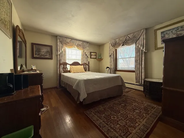 $324,900 | 98 Greenpoint Circle, Chicopee, MA 01020