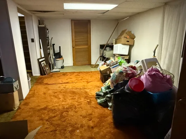 $324,900 | 98 Greenpoint Circle, Chicopee, MA 01020