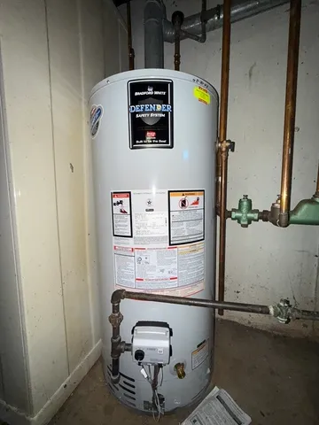 $324,900 | 98 Greenpoint Circle, Chicopee, MA 01020