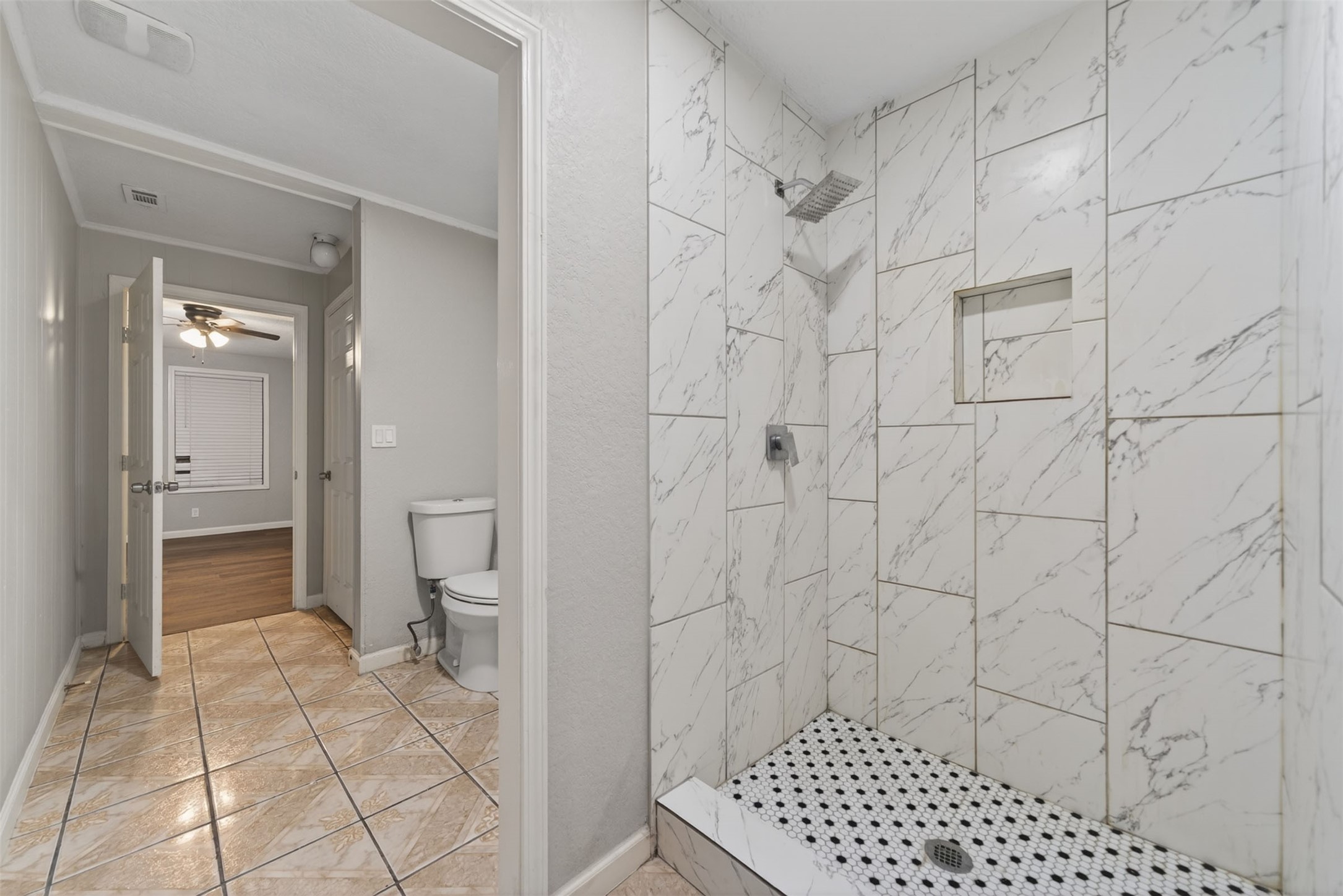 428 Gans Street Houston, TX 77029 - Photo 15 of 35