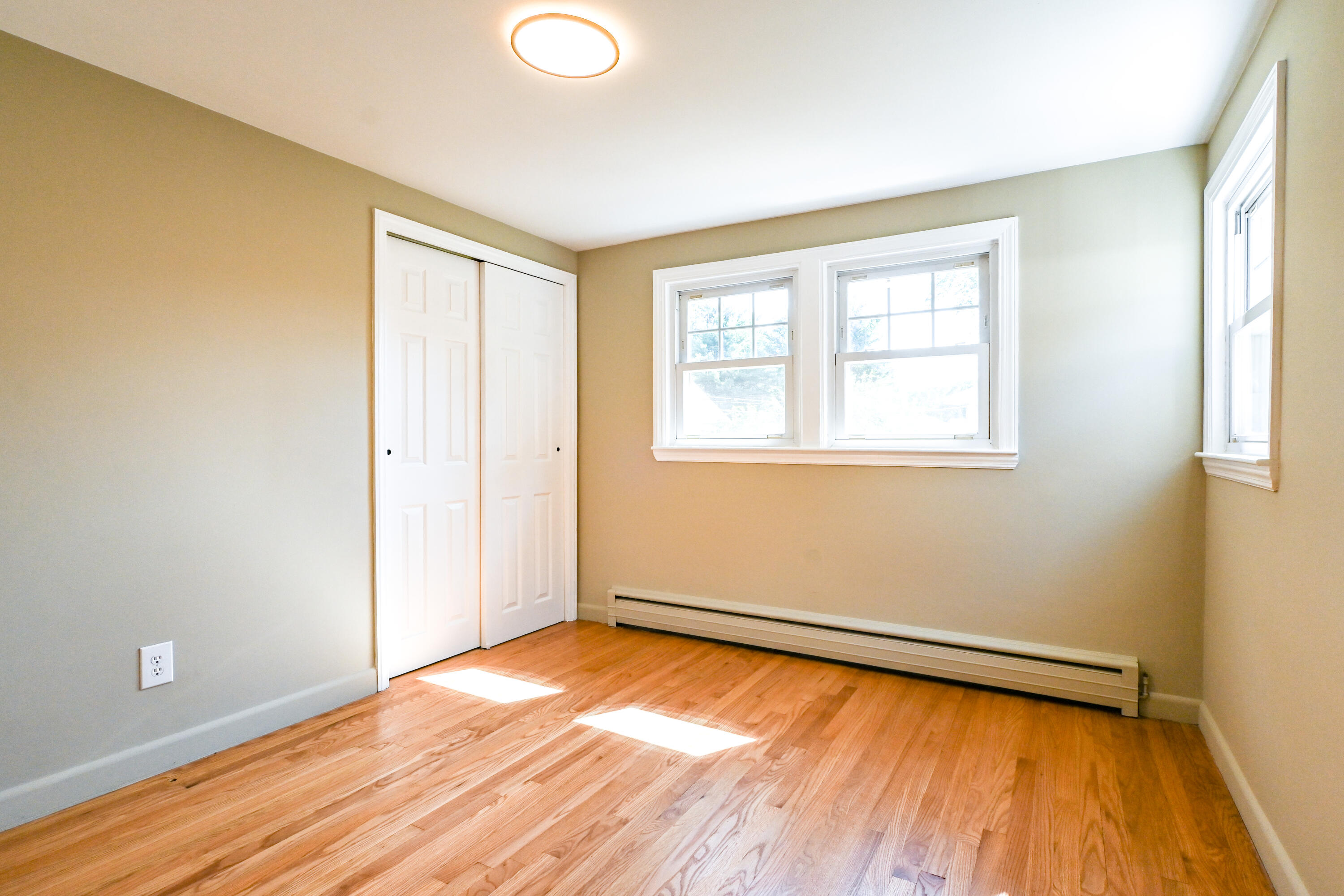 461 Bridge Street Westbrook, ME 04092 - Photo 20 of 37 461BridgeSt-31