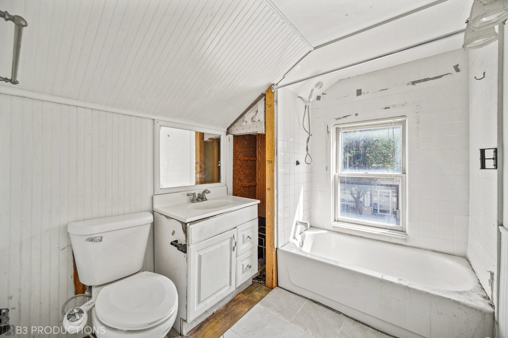 10944 Front Street Mokena, IL 60448 - Photo 13 of 15 Gallery Image 13
