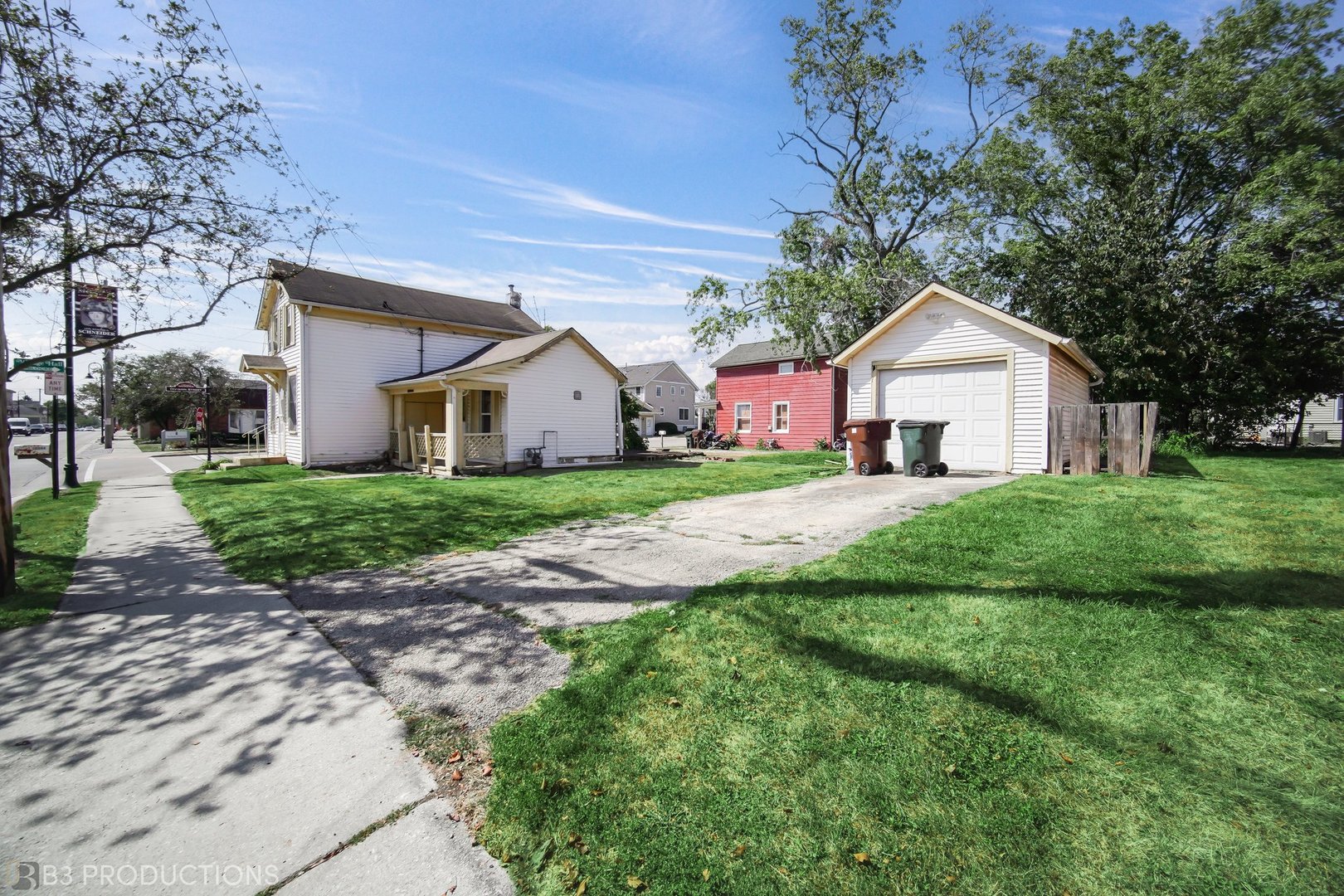 10944 Front Street Mokena, IL 60448 - Photo 3 of 15 Gallery Image 3