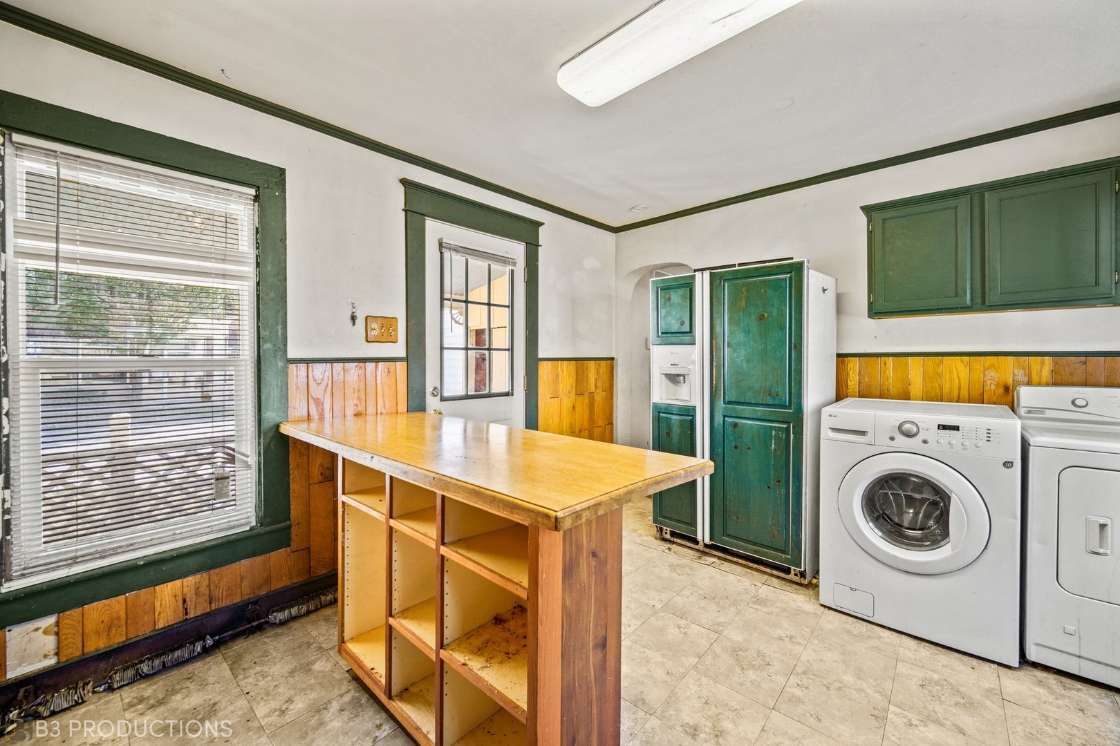 10944 Front Street Mokena, IL 60448 - Photo 6 of 15 Gallery Image 6