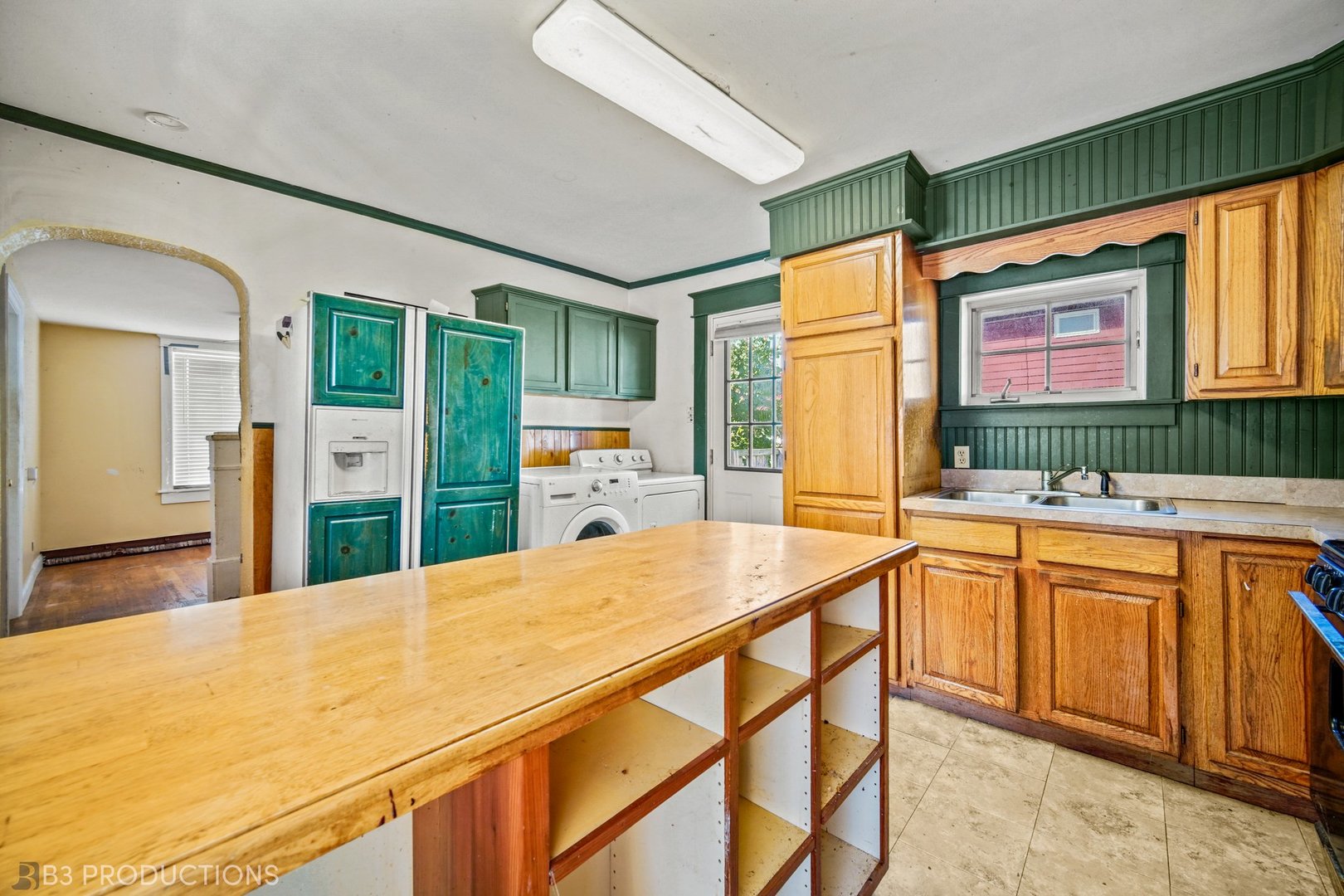 10944 Front Street Mokena, IL 60448 - Photo 7 of 15 Gallery Image 7