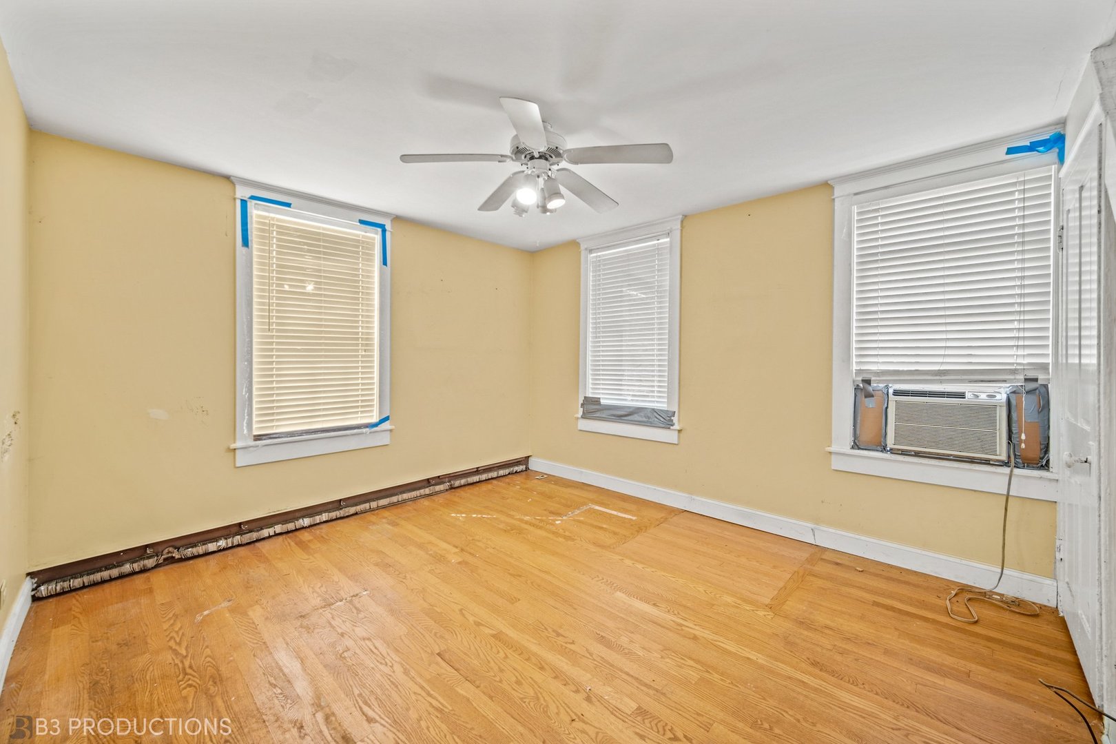 10944 Front Street Mokena, IL 60448 - Photo 8 of 15 Gallery Image 8