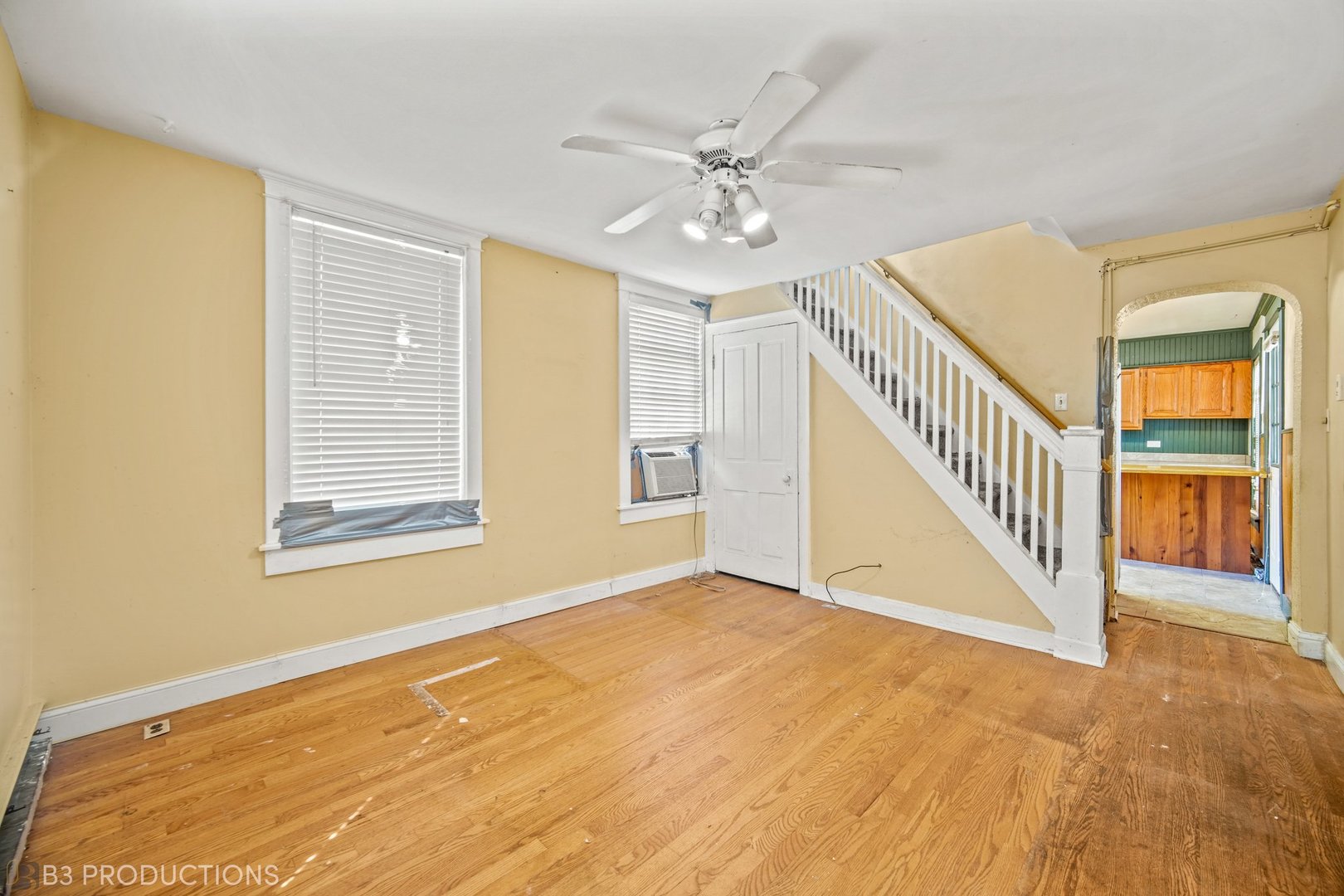 10944 Front Street Mokena, IL 60448 - Photo 9 of 15 Gallery Image 9