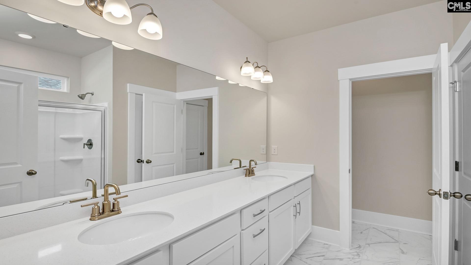 413 Forest Edge Trail Lexington, SC 29072 - Photo 19 of 34