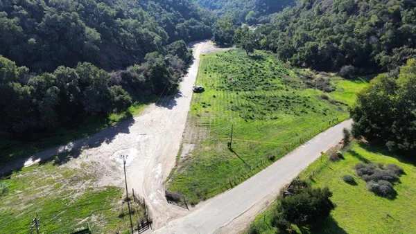$1,100,000 | 0 San Juan Canyon Road, San Juan Bautista, CA 95045
