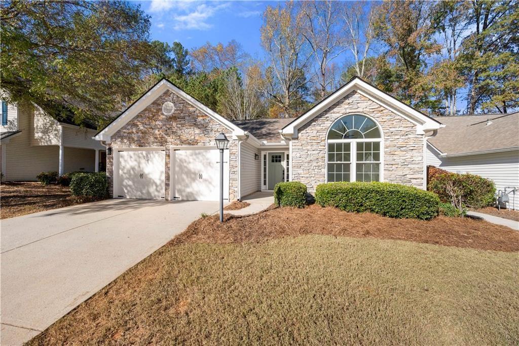 2516 Centennial Commons View Northwest Acworth, GA 30102 - Photo 1 of 1 Gallery Image 1