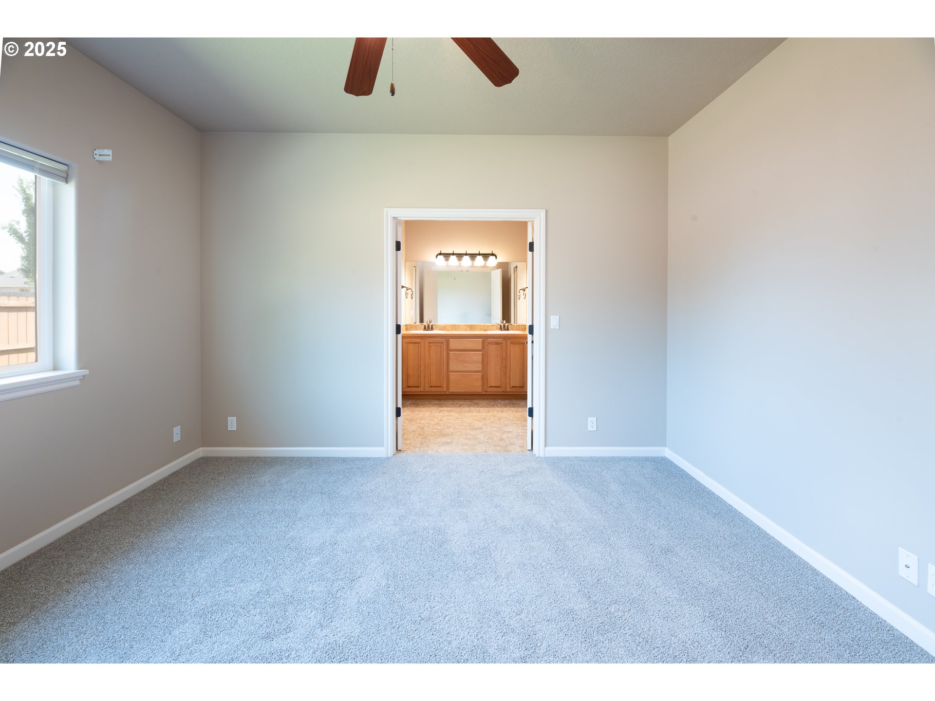370 Camrin Loop Creswell, OR 97426 - Photo 18 of 34 Gallery Image 18