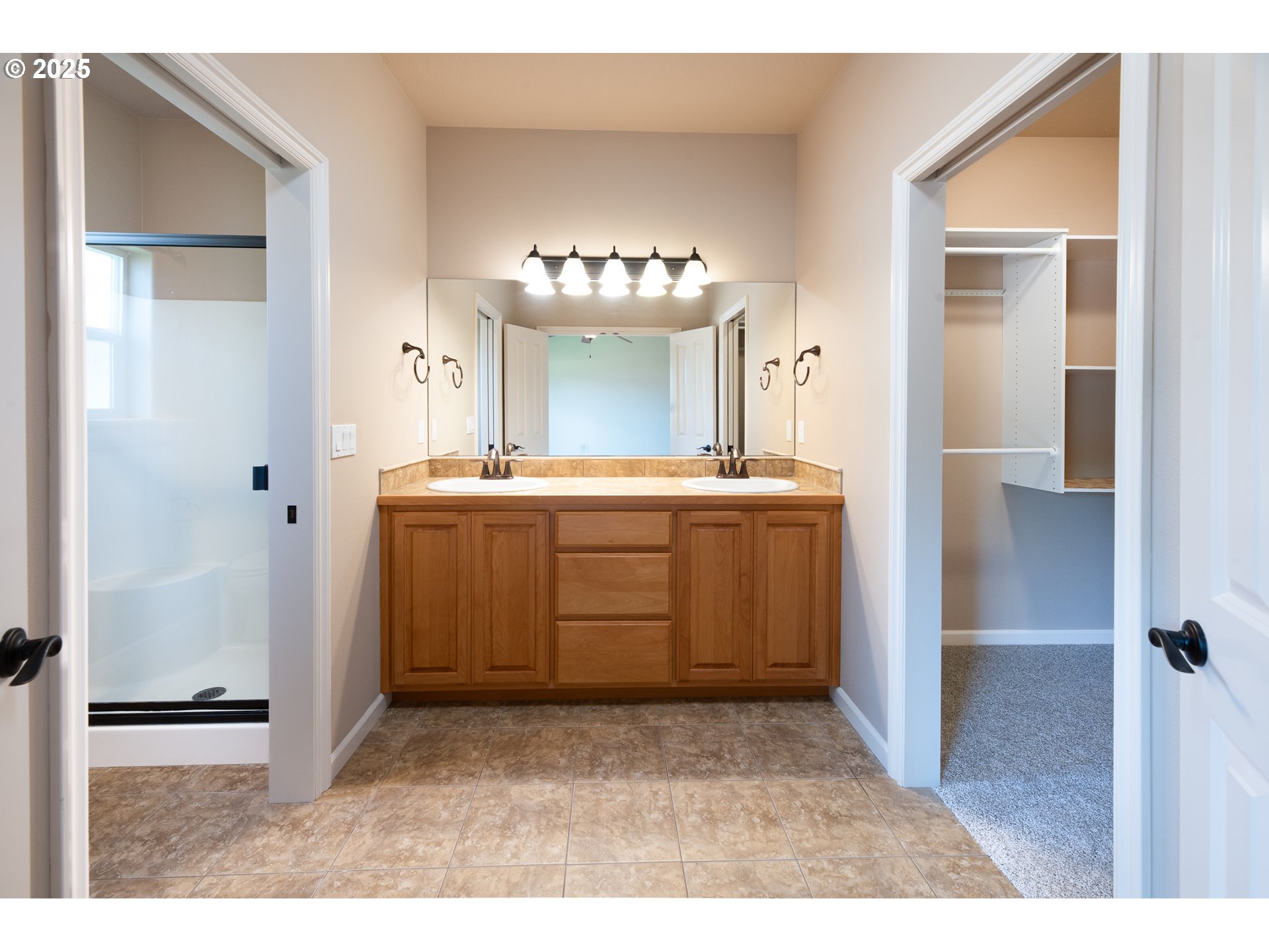 370 Camrin Loop Creswell, OR 97426 - Photo 19 of 34 Gallery Image 19