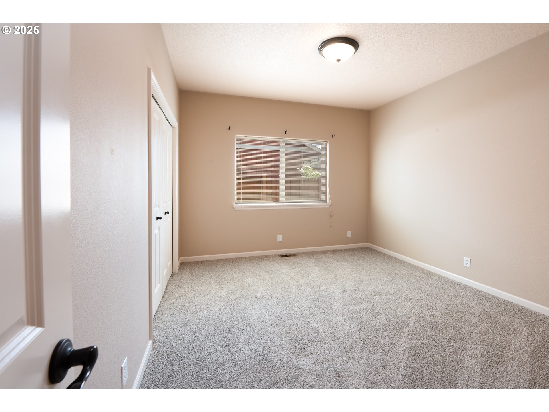 370 Camrin Loop Creswell, OR 97426 - Photo 22 of 34 Gallery Image 22