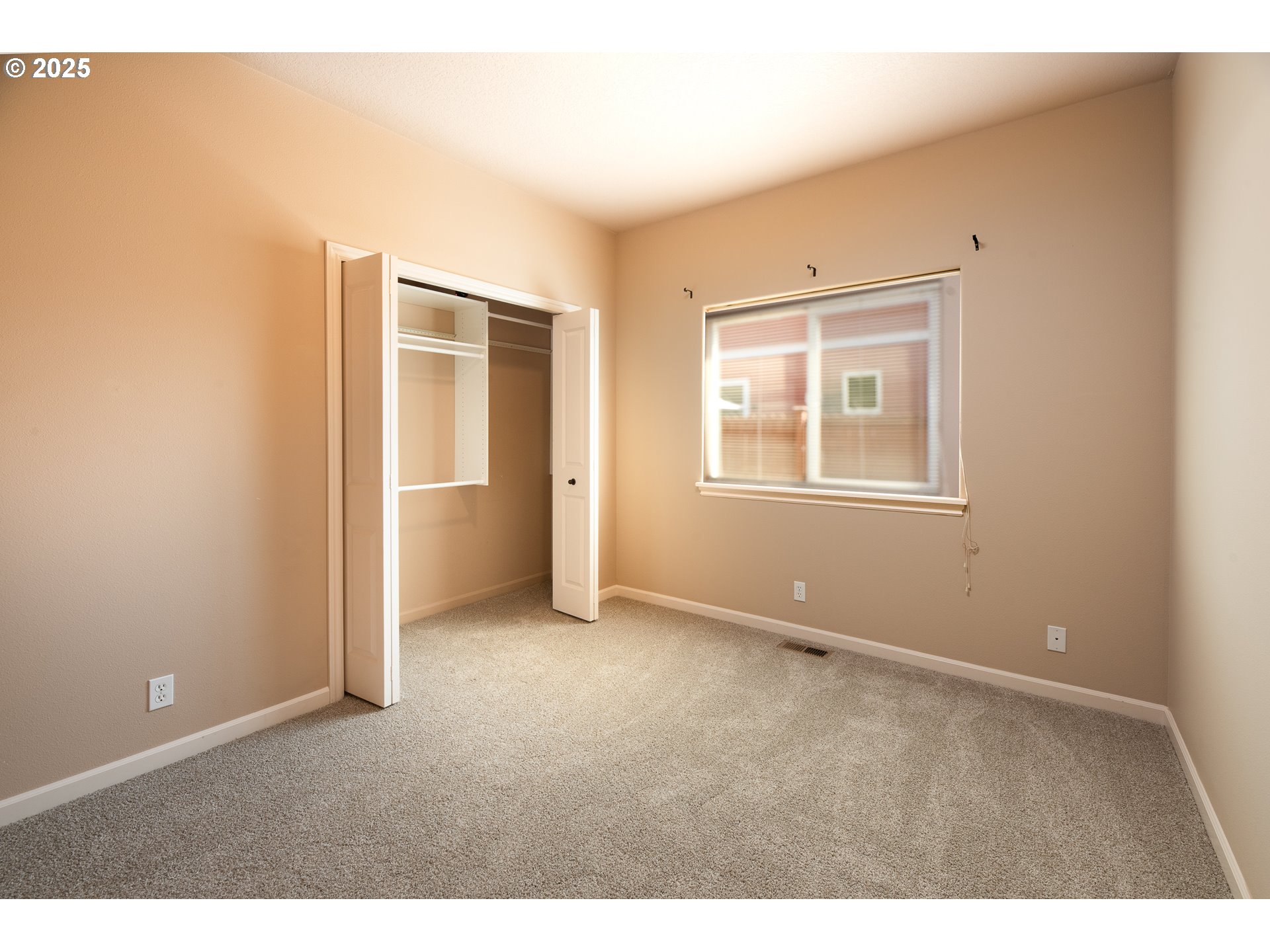 370 Camrin Loop Creswell, OR 97426 - Photo 23 of 34 Gallery Image 23