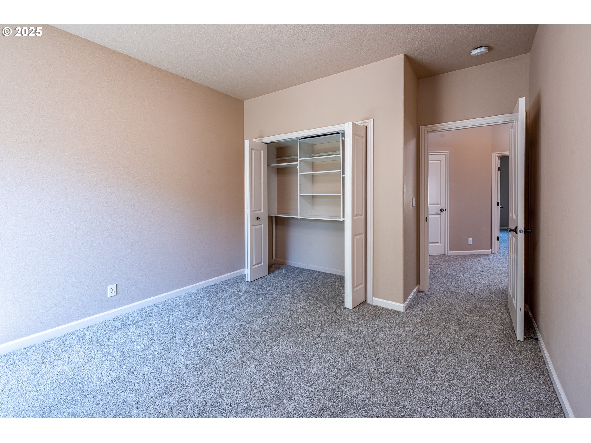 370 Camrin Loop Creswell, OR 97426 - Photo 26 of 34 Gallery Image 26
