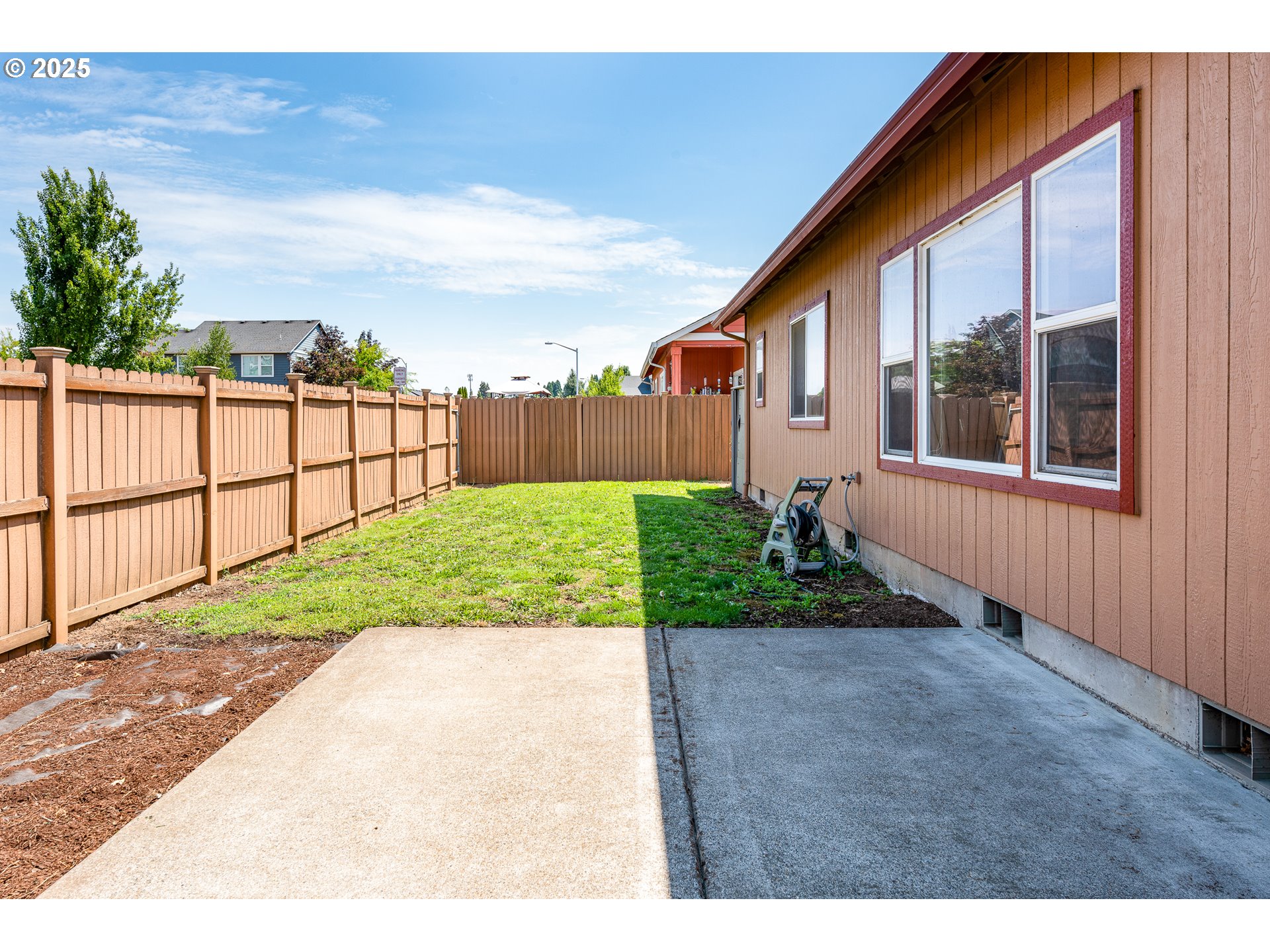 370 Camrin Loop Creswell, OR 97426 - Photo 27 of 34 Gallery Image 27