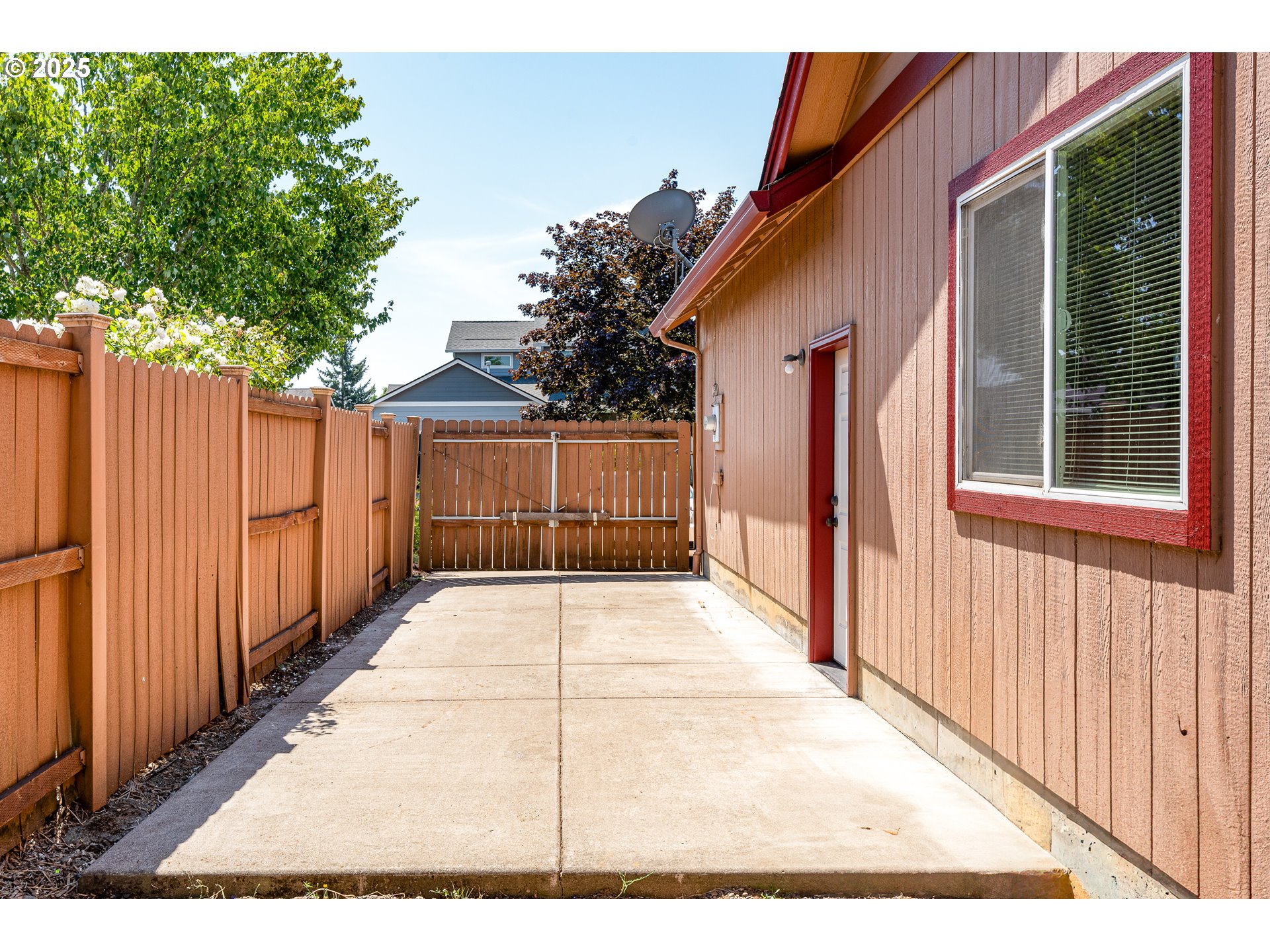 370 Camrin Loop Creswell, OR 97426 - Photo 28 of 34 Gallery Image 28