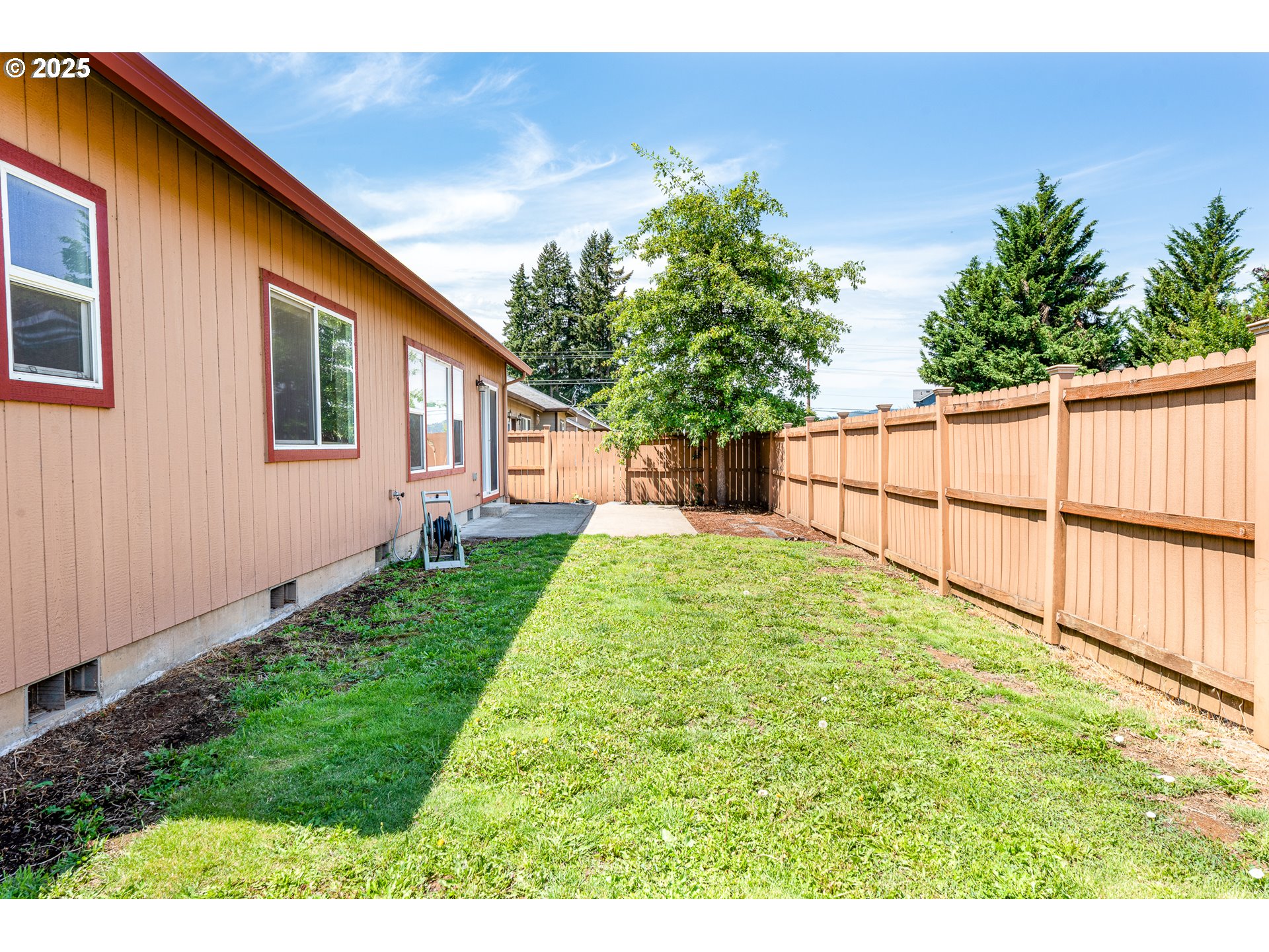 370 Camrin Loop Creswell, OR 97426 - Photo 29 of 34 Gallery Image 29