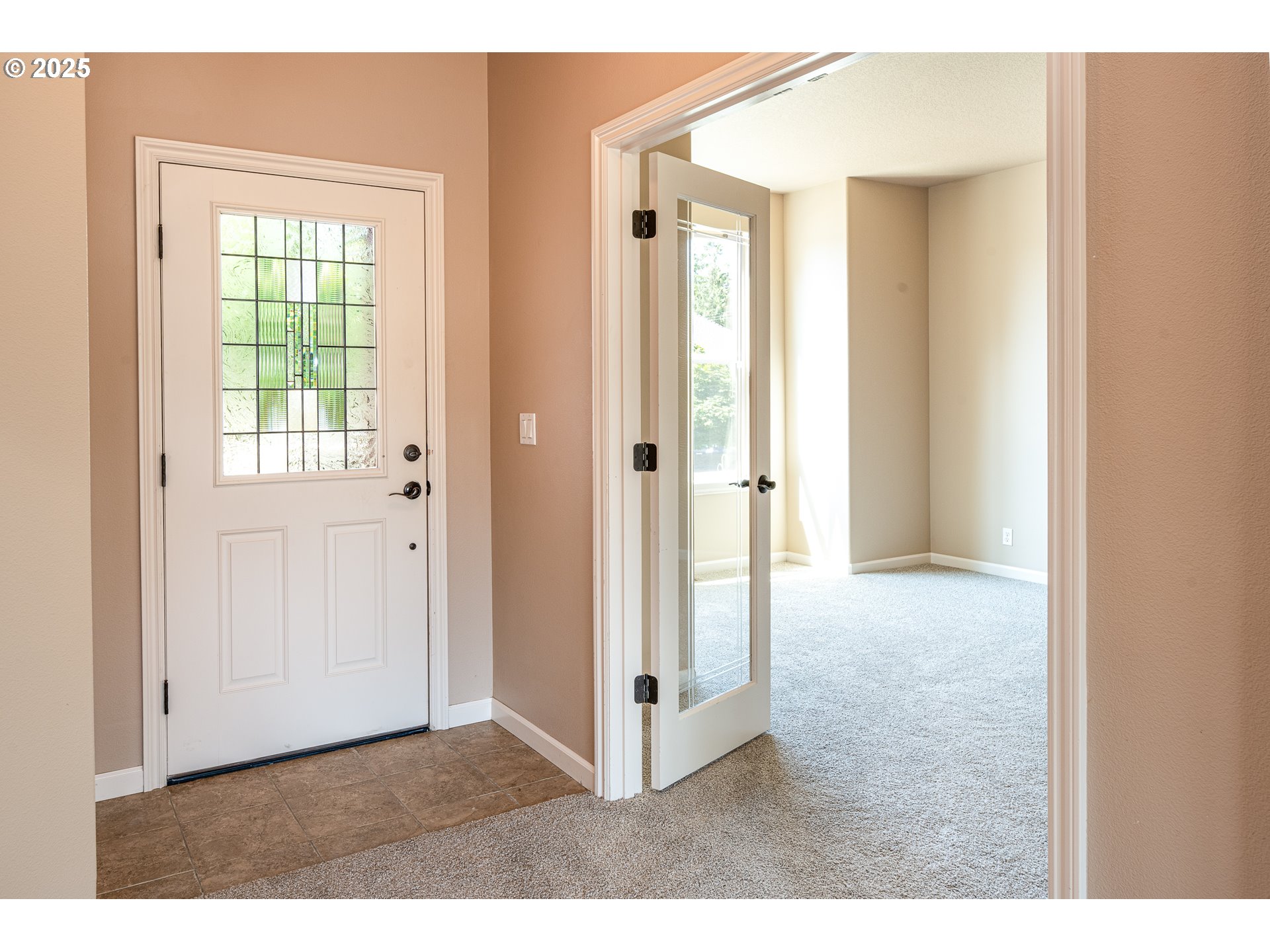 370 Camrin Loop Creswell, OR 97426 - Photo 4 of 34 Gallery Image 4