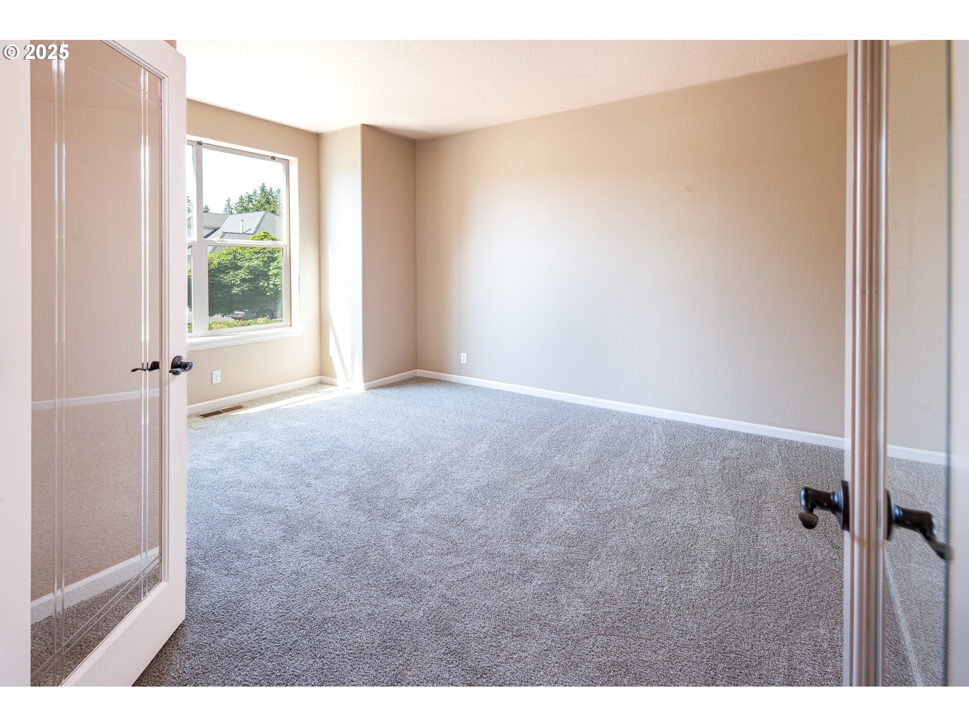370 Camrin Loop Creswell, OR 97426 - Photo 5 of 34 Gallery Image 5