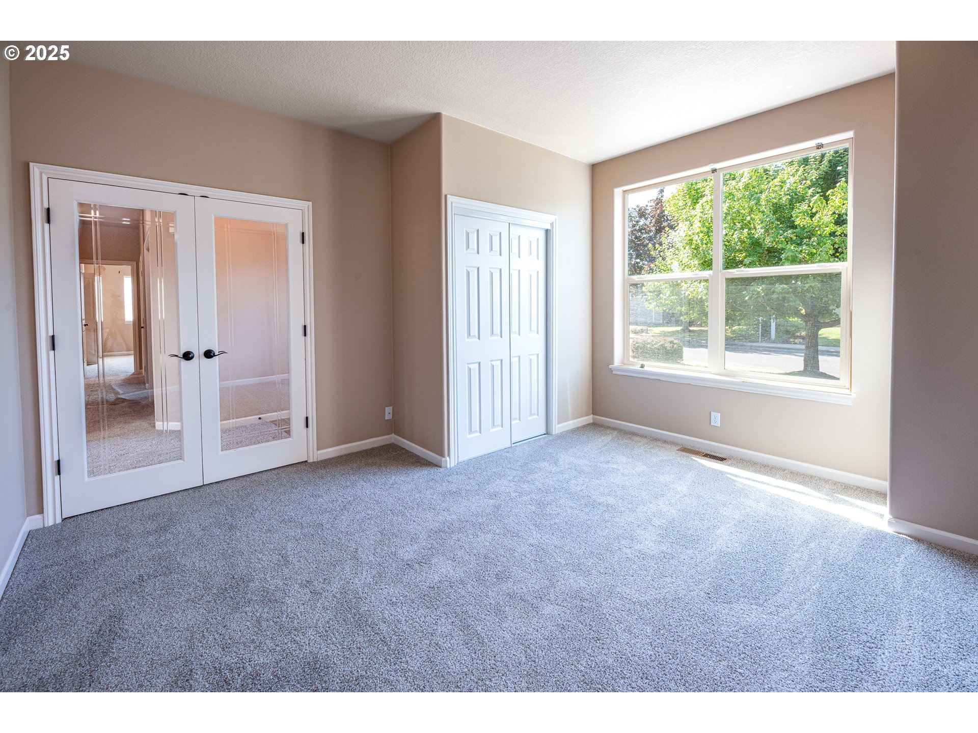 370 Camrin Loop Creswell, OR 97426 - Photo 6 of 34 Gallery Image 6