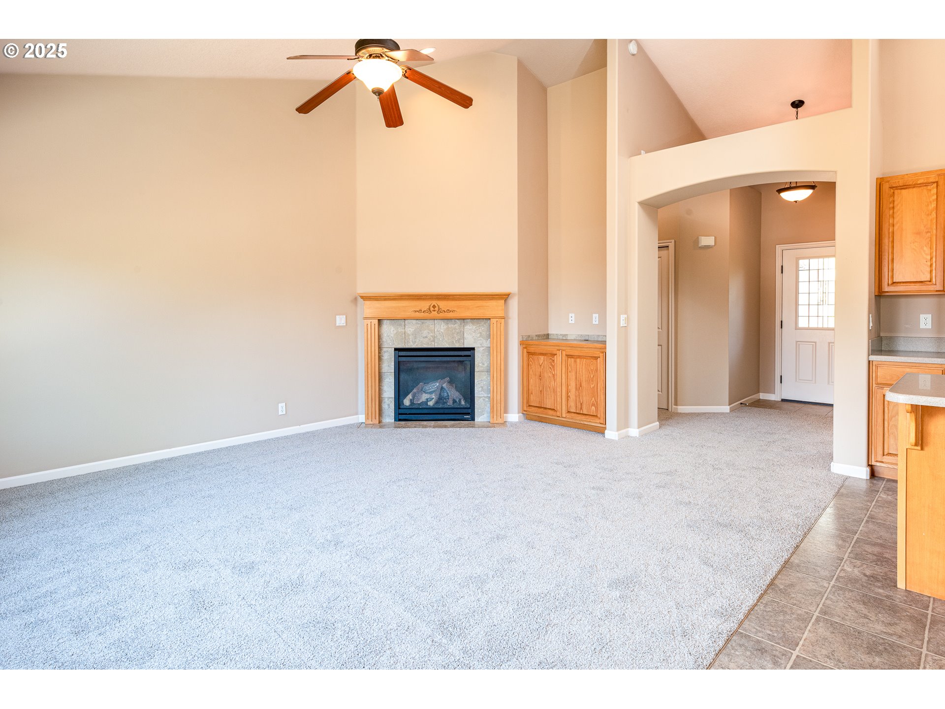 370 Camrin Loop Creswell, OR 97426 - Photo 8 of 34 Gallery Image 8