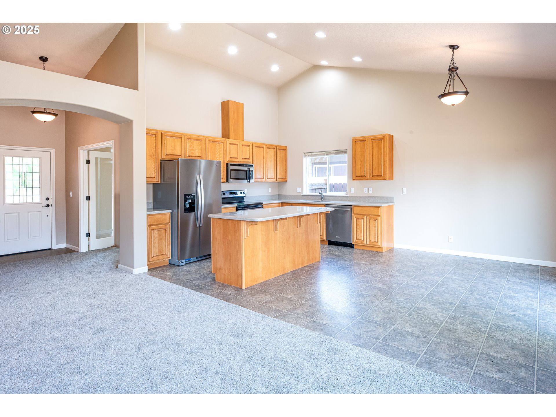 370 Camrin Loop Creswell, OR 97426 - Photo 10 of 34 Gallery Image 10