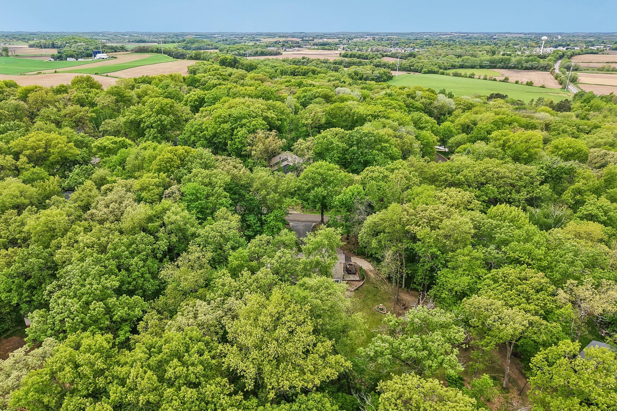 355 Maple Heights Road Medina, WI 53559 - Photo 53 of 70 67-web-or-mls-Maple Heights Rd-S2205-066