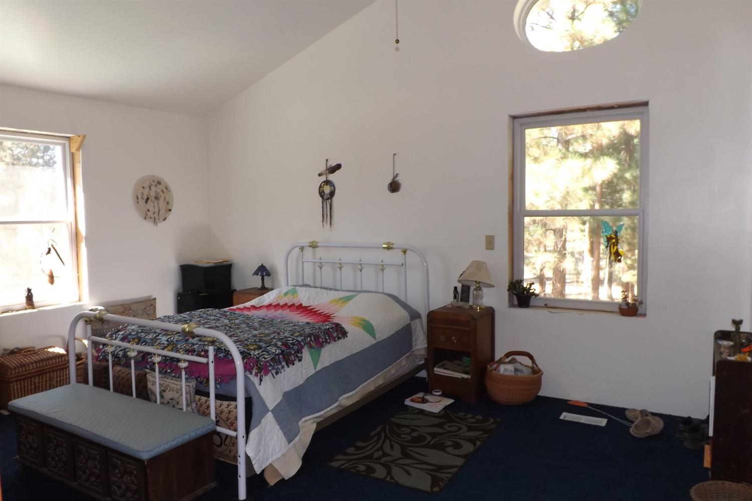 40620 9 Mile Road Chiloquin, OR 97624 - Photo 28 of 34 Additional Photo