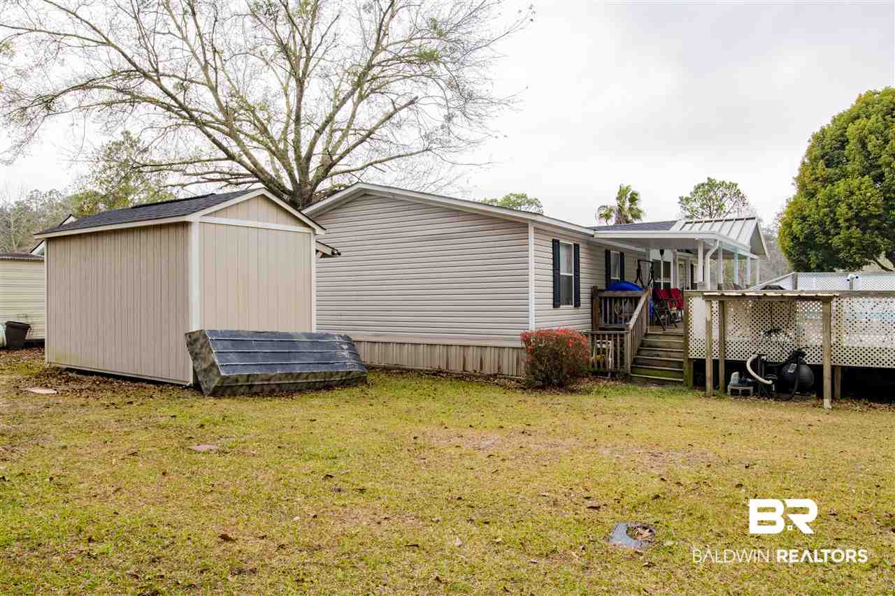25002 Pompano Drive Elberta, AL 36530 - Photo 25 of 25 Gallery Image 25