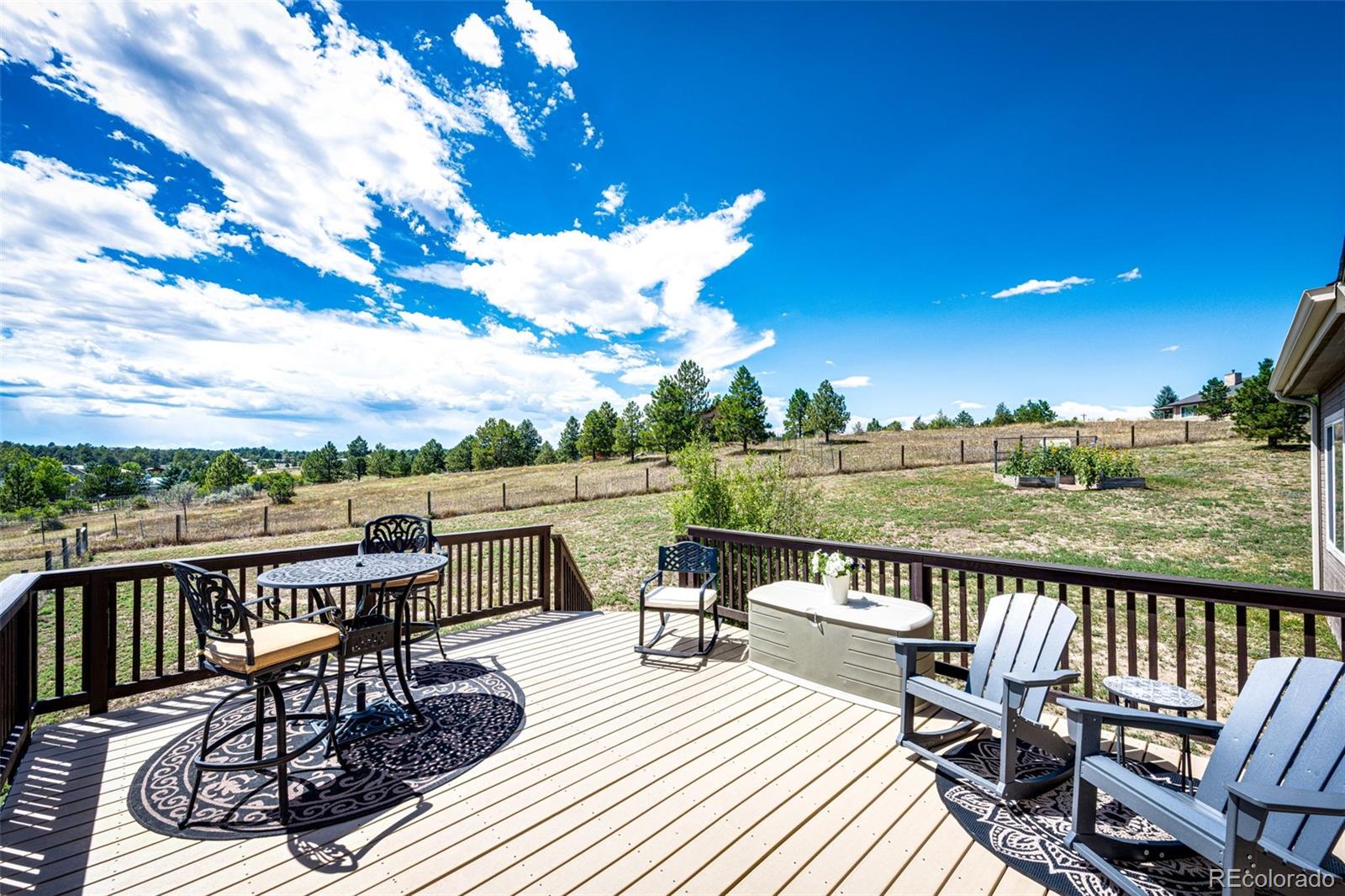 2501 Remington Road Elizabeth, CO 80107 - Photo 39 of 48 Gallery Image 39