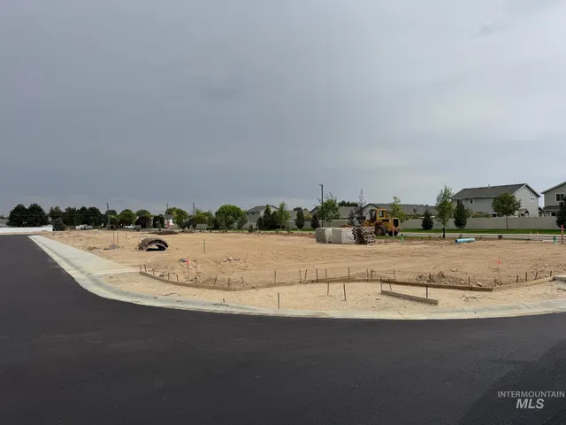 $2,210,000 | Tbd Tbd Whiterock Subdivision, Kuna, ID 83634