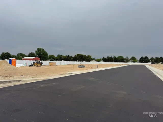 $2,210,000 | Tbd Tbd Whiterock Subdivision, Kuna, ID 83634