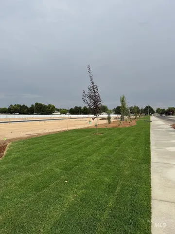 $2,210,000 | Tbd Tbd Whiterock Subdivision, Kuna, ID 83634