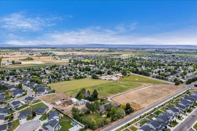 $2,210,000 | Tbd Tbd Whiterock Subdivision, Kuna, ID 83634