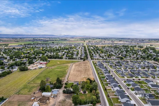 $2,210,000 | Tbd Tbd Whiterock Subdivision, Kuna, ID 83634