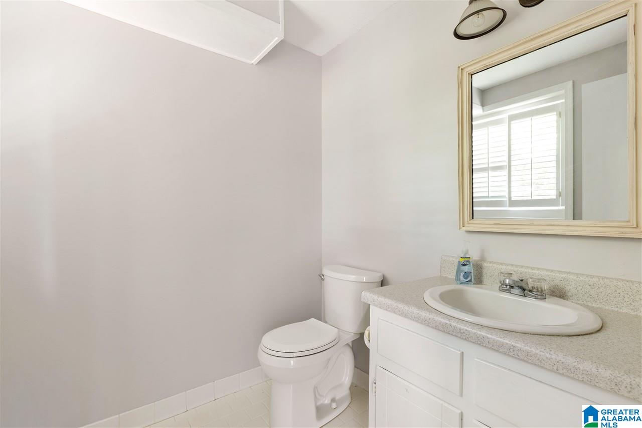 1517 Saulter View Road Birmingham, AL 35209 - Photo 27 of 30
