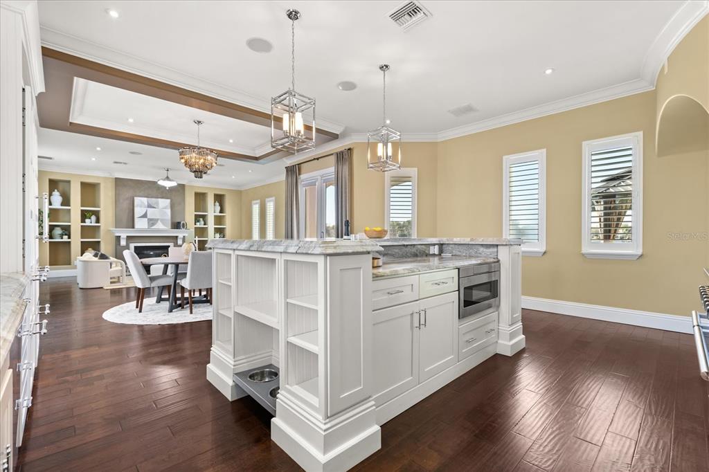 812 Stephens Pass Cove Lake Mary, FL 32746 - Photo 13 of 60